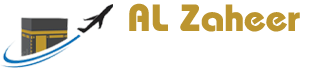 AL Zaheer Hajj Services Pvt Ltd